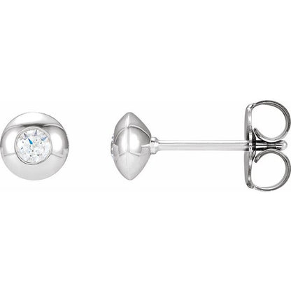 14k-white-gold-5.2-mm
