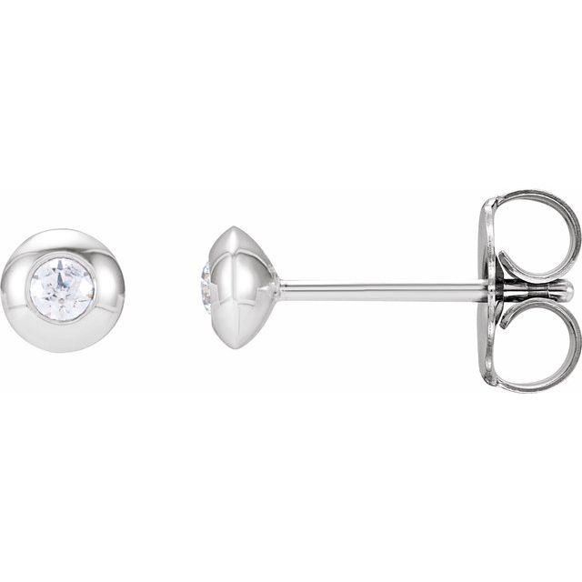 14k-white-gold-2-mm