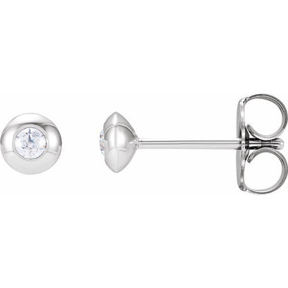 14k-white-gold-2-mm