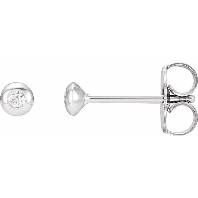 14k-white-gold-1.5-mm