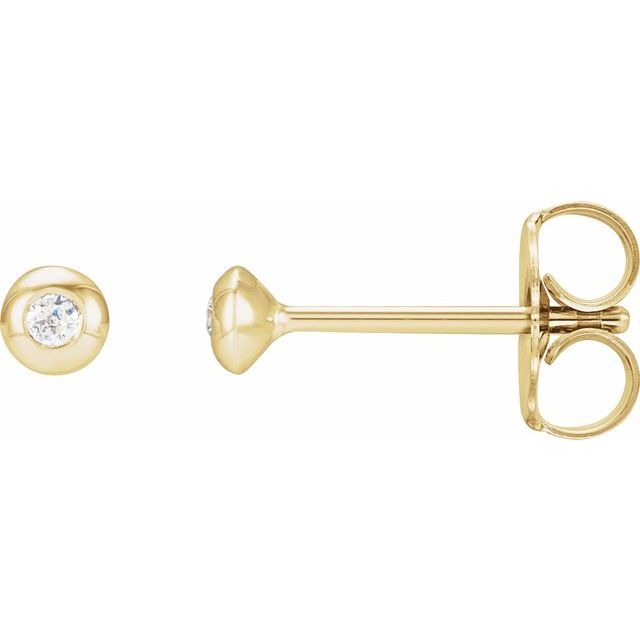 14k-yellow-gold-1.5-mm