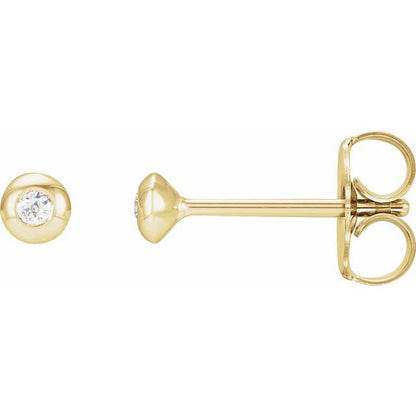 14k-yellow-gold-1.5-mm