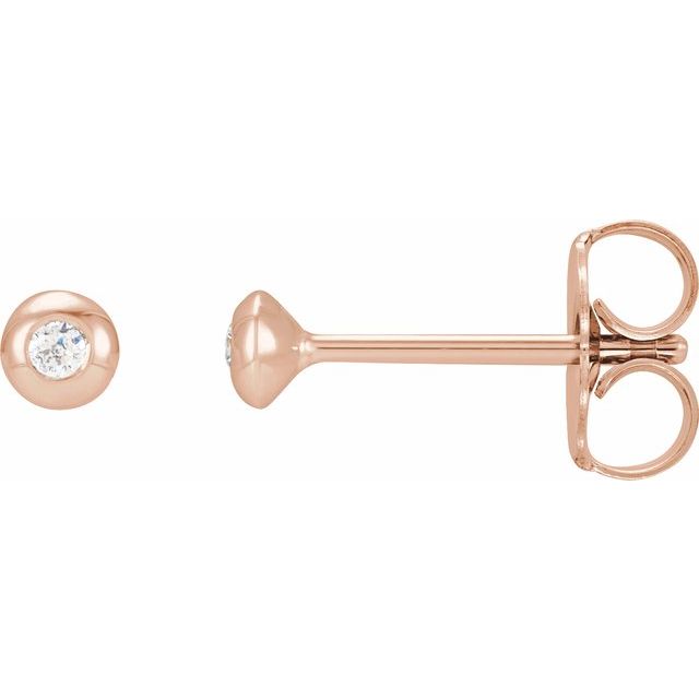 14k-rose-gold-1.5-mm
