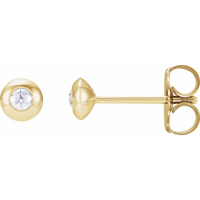 14k-yellow-gold-2-mm