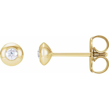 14k-yellow-gold-2-mm