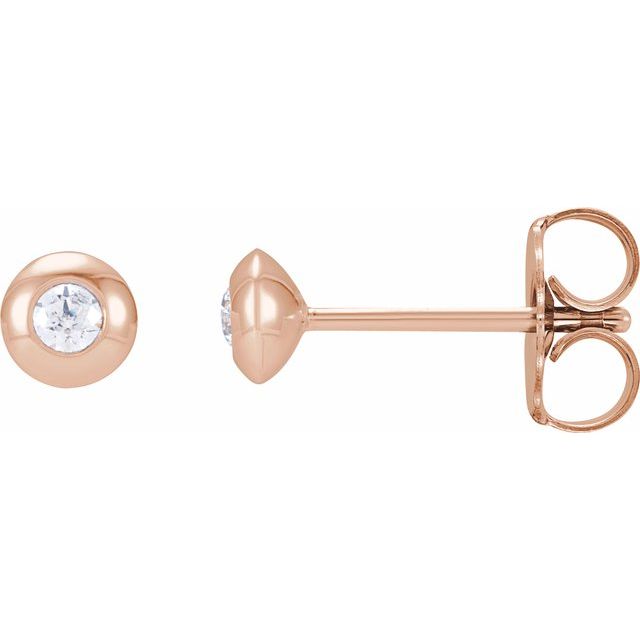 14k-rose-gold-2-mm