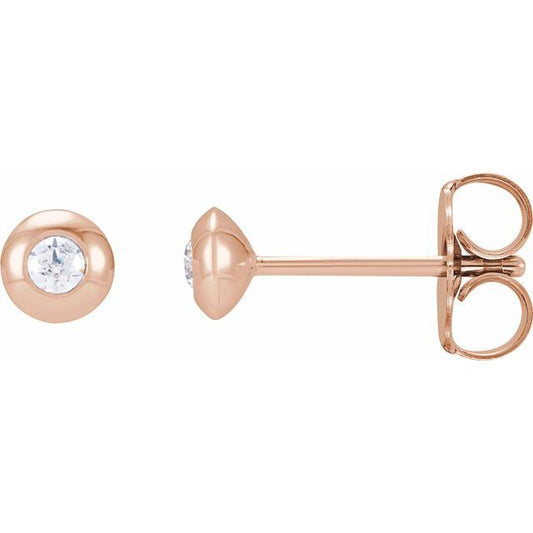 14k-rose-gold-2-mm