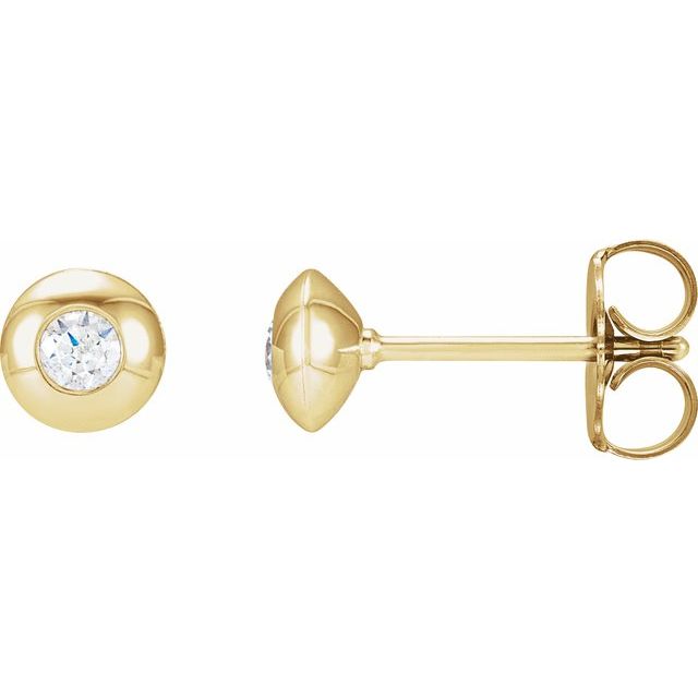 14k-yellow-gold-2.5-mm