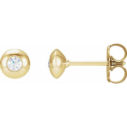 14k-yellow-gold-2.5-mm