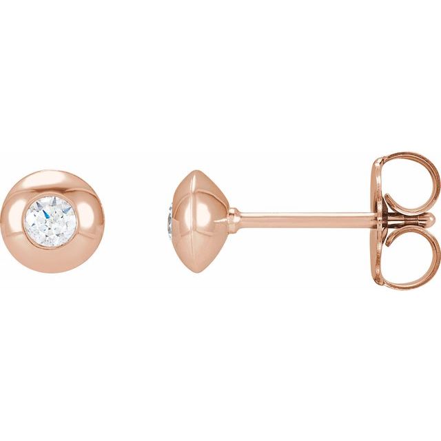 14k-rose-gold-2.5-mm