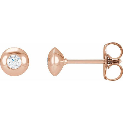 14k-rose-gold-2.5-mm