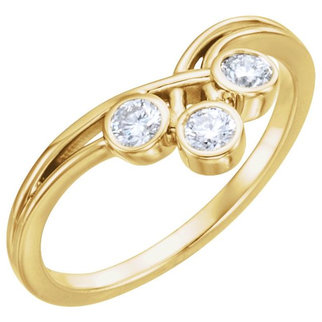 14k-yellow-gold-3-mm