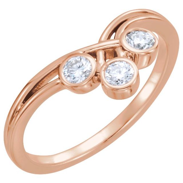 14k-rose-gold-3-mm