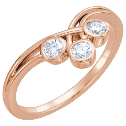 14k-rose-gold-3-mm