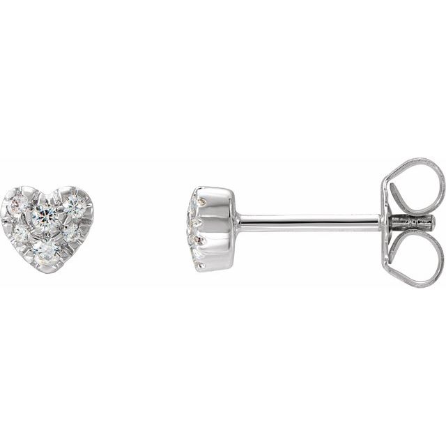 14k-white-gold-1.5-mm