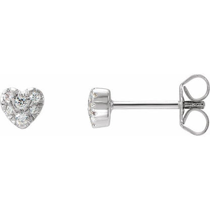 14k-white-gold-1.5-mm