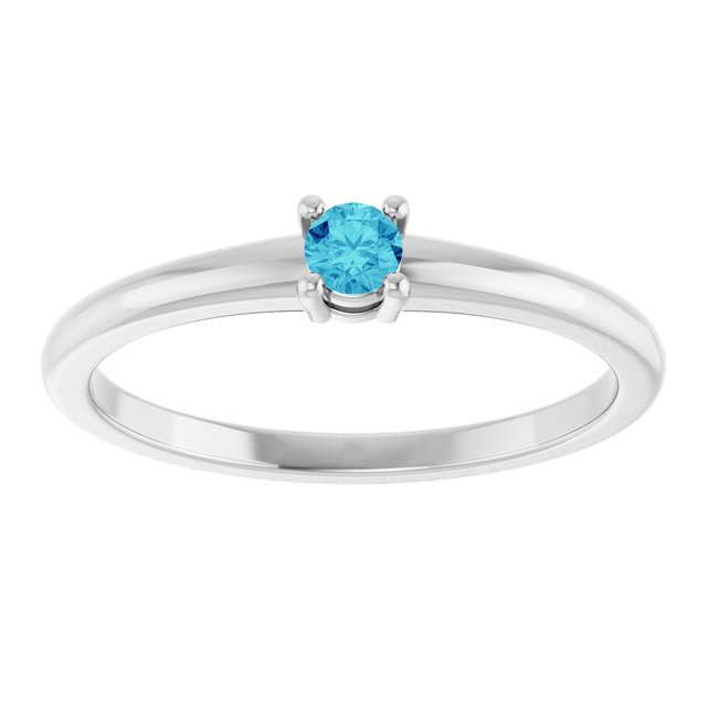 14k-white-gold-natural-blue-zircon-ring
