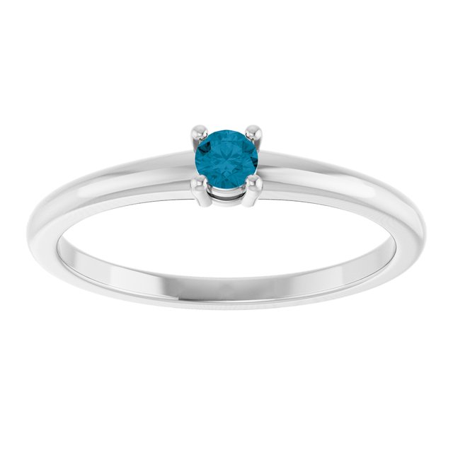 14k-white-gold-natural-london-blue-topaz-ring
