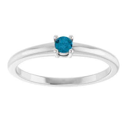 14k-white-gold-natural-london-blue-topaz-ring