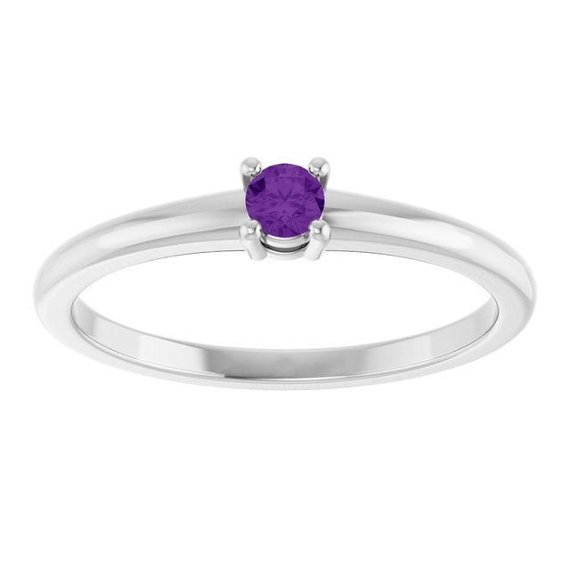 14k-white-gold-natural-natural-amethyst-ring