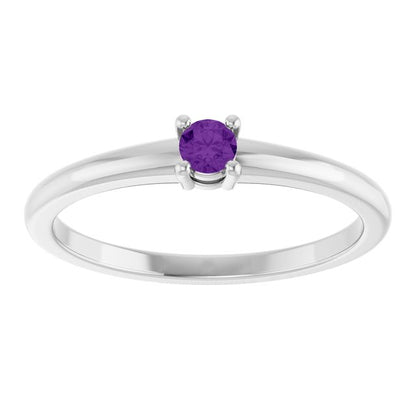 14k-white-gold-natural-natural-amethyst-ring