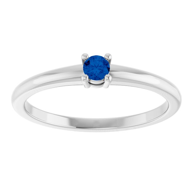 14k-white-gold-natural-blue-sapphire-ring