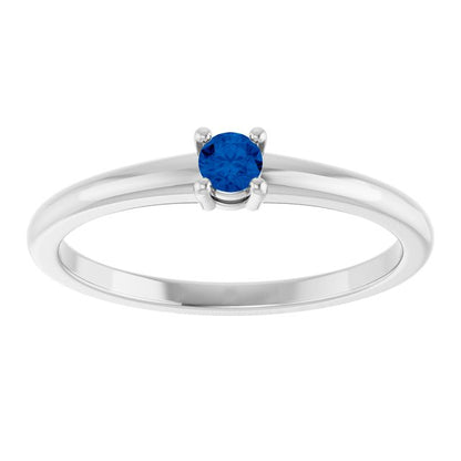 14k-white-gold-natural-blue-sapphire-ring