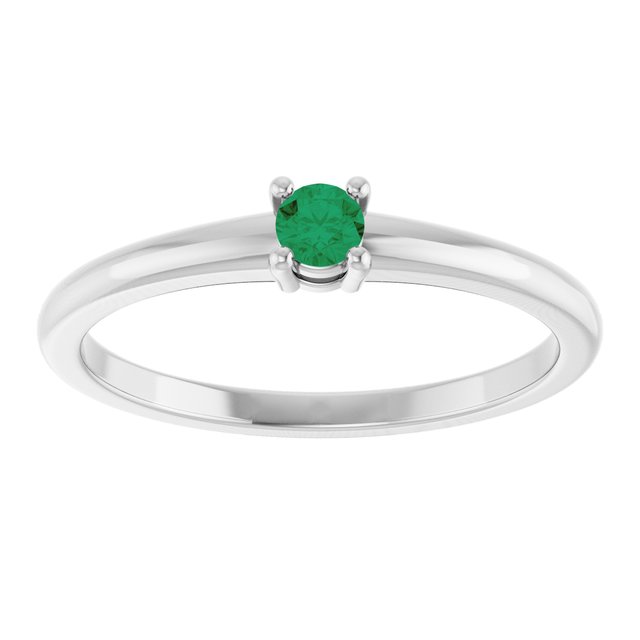 14k-white-gold-natural-emerald-ring