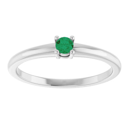 14k-white-gold-natural-emerald-ring
