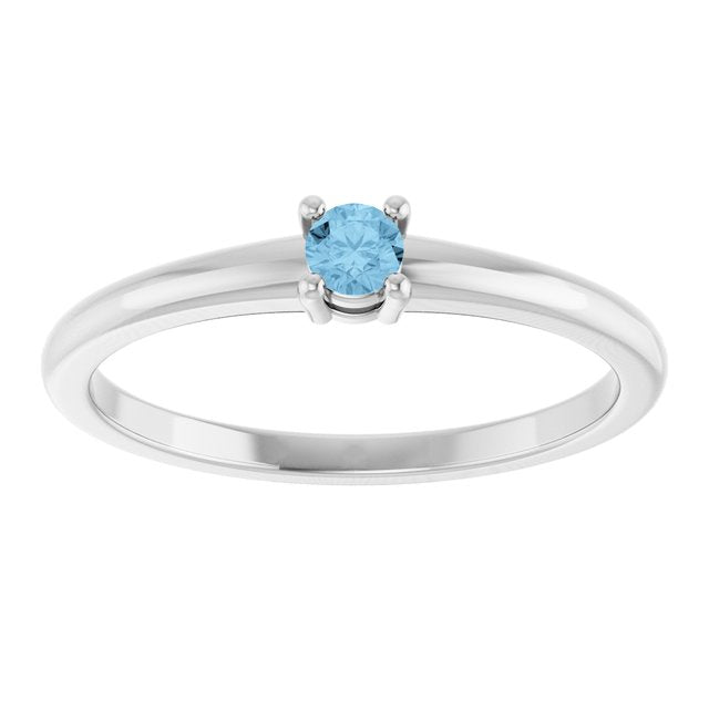 14k-white-gold-natural-sky-blue-topaz-ring