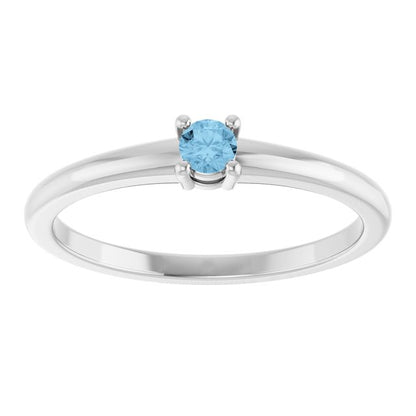 14k-white-gold-natural-sky-blue-topaz-ring