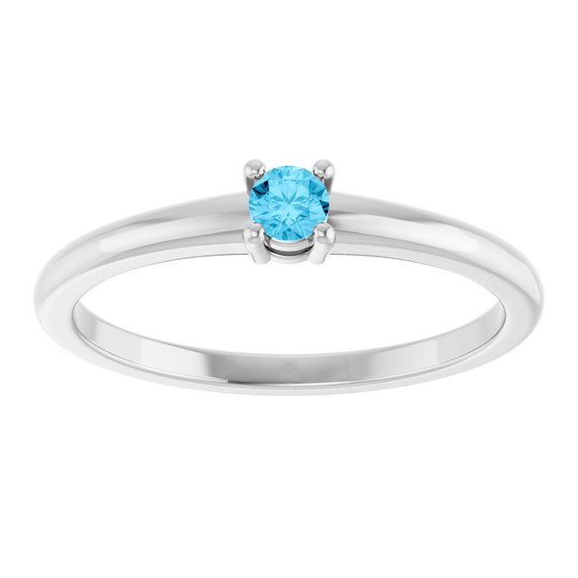 14k-white-gold-natural-aquamarine-ring