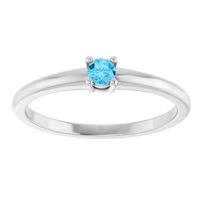 14k-white-gold-natural-aquamarine-ring