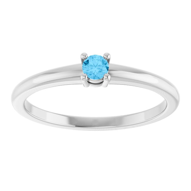 14k-white-gold-natural-swiss-blue-topaz-ring