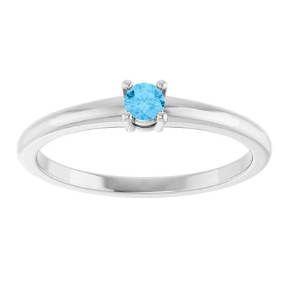 14k-white-gold-natural-swiss-blue-topaz-ring
