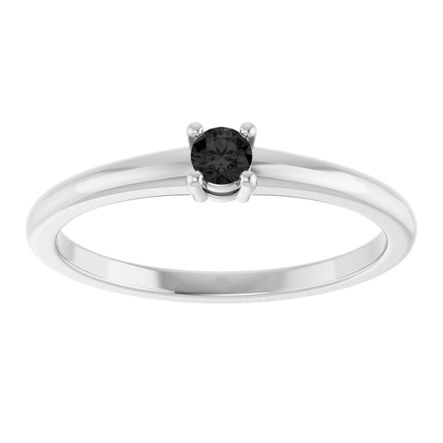 14k-white-gold-natural-black-onyx-ring
