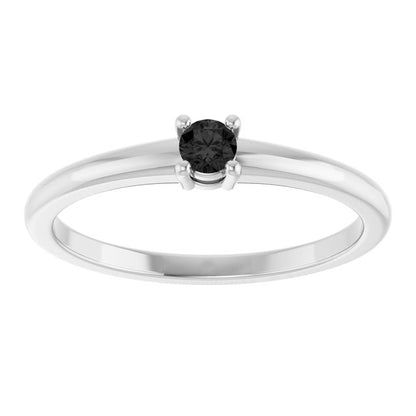 14k-white-gold-natural-black-onyx-ring