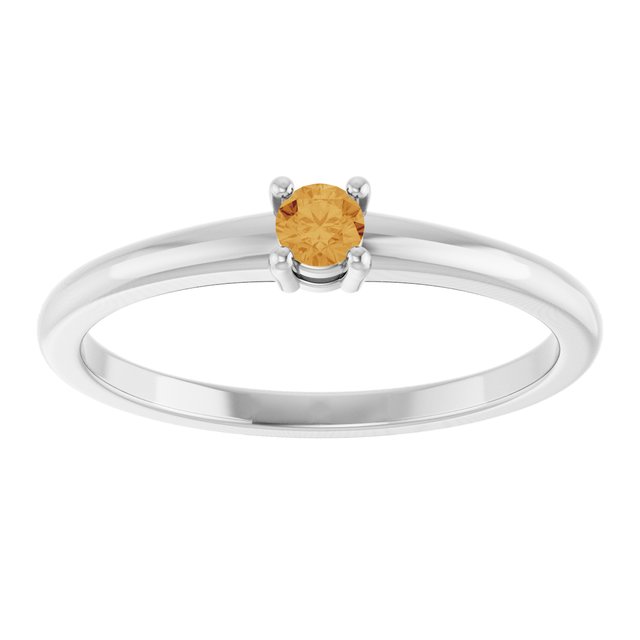 14k-white-gold-natural-citrine-ring