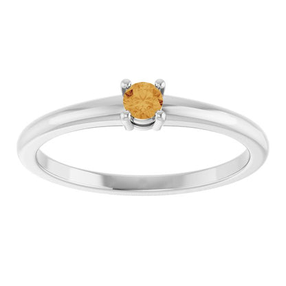 14k-white-gold-natural-citrine-ring