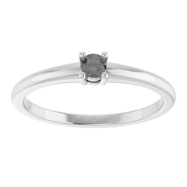 14k-white-gold-natural-gray-spinel-ring