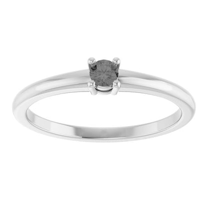 14k-white-gold-natural-gray-spinel-ring