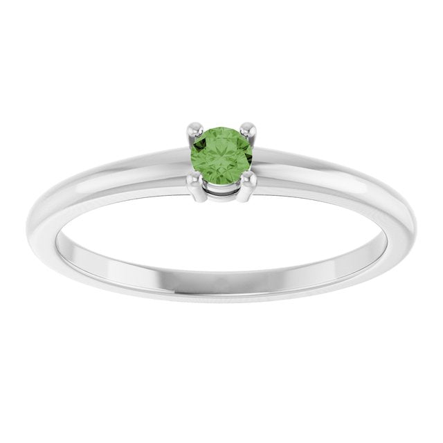 14k-white-gold-natural-green-sapphire-ring