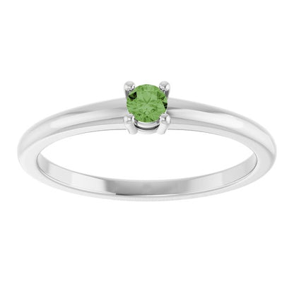 14k-white-gold-natural-green-sapphire-ring