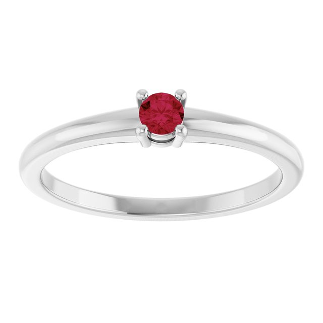 14k-white-gold-natural-ruby-ring