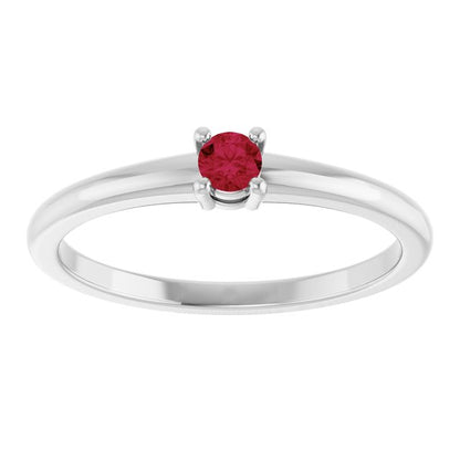 14k-white-gold-natural-ruby-ring