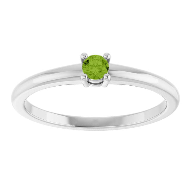 14k-white-gold-natural-peridot-ring