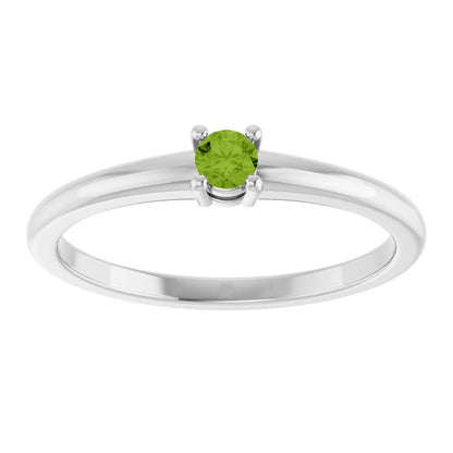 14k-white-gold-natural-peridot-ring