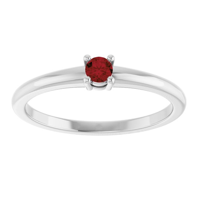 14k-white-gold-natural-garnet-mozambique-ring