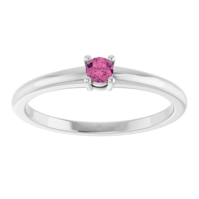 14k-white-gold-natural-pink-tourmaline-ring