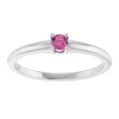 14k-white-gold-natural-pink-tourmaline-ring